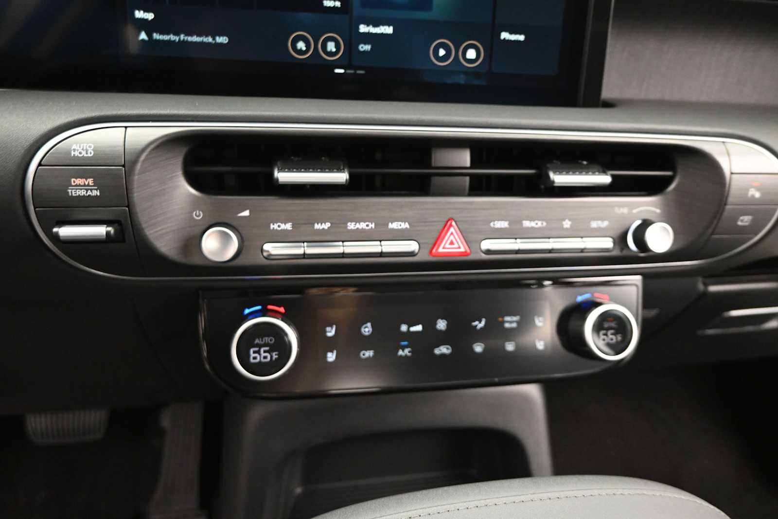 New 2027 Hyundai Palisade SEL AWD/4WD image 20