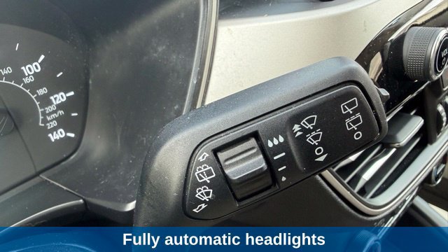 Used 2021 Ford Escape SE w/ Convenience Package AWD/4WD image 20