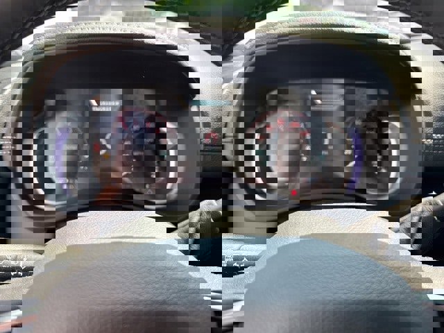 New 2025 RAM 2500 Laramie image 13