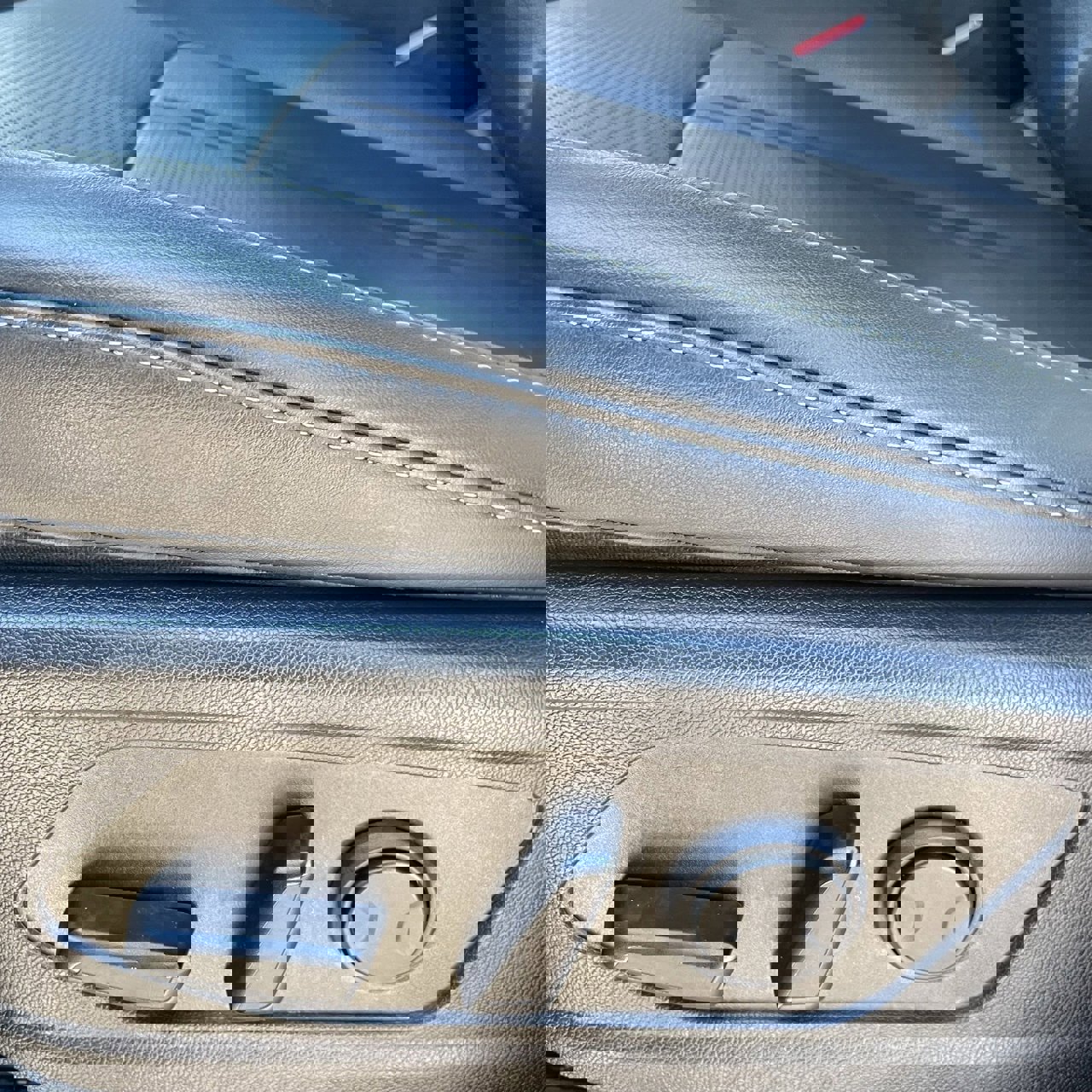 Used 2024 Kia Sorento EX w/ Panoramic Sunroof Package image 22