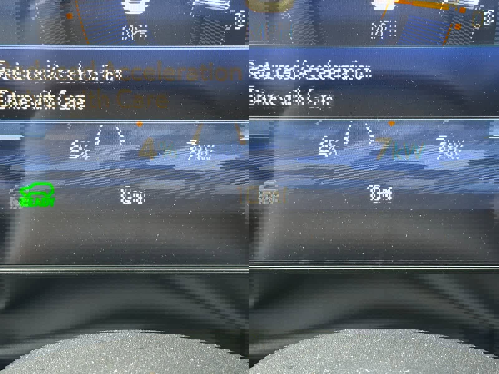 New 2026 Chevrolet Blazer EV LT image 26