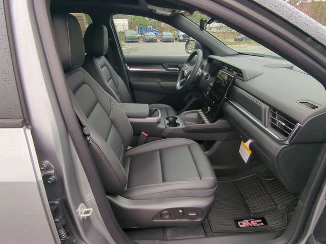 New 2026 GMC Terrain Elevation w/ Elevation Premium Package image 45