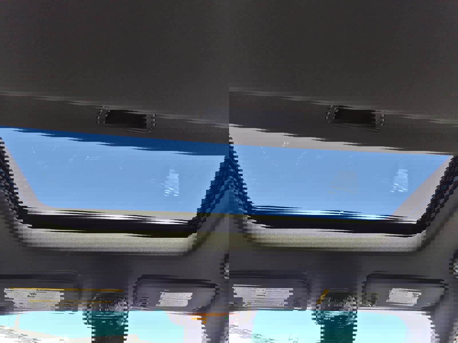 Used 2026 Buick Envista Sport Touring w/ Convenience I Package image 17