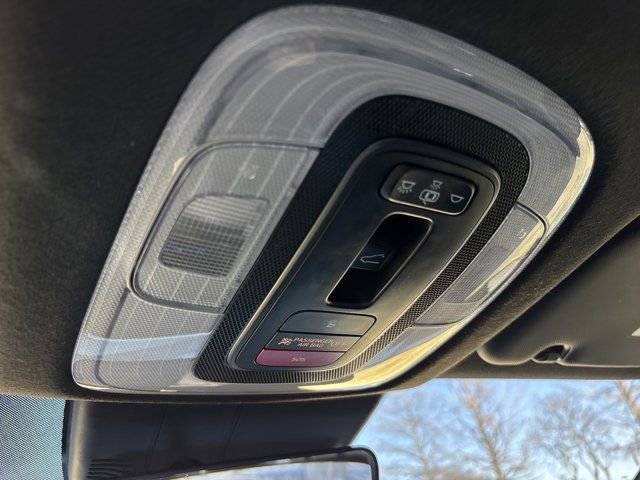 Used 2022 Hyundai Elantra N w/ Preferred Accessory Package FWD image 41