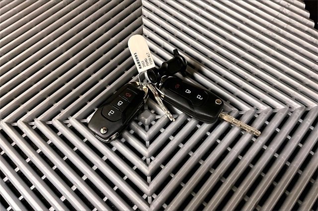 Used 2023 Ford F250 XLT image 9