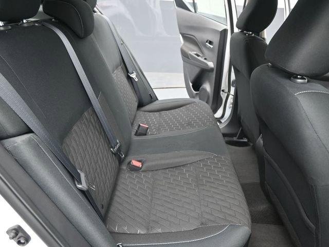 Used 2023 Nissan Kicks SV image 14