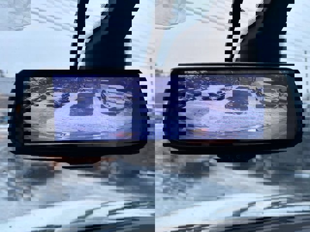 New 2026 Ford E-350 and Econoline 350 Super Duty w/ Power Equipment Group RWD image 34