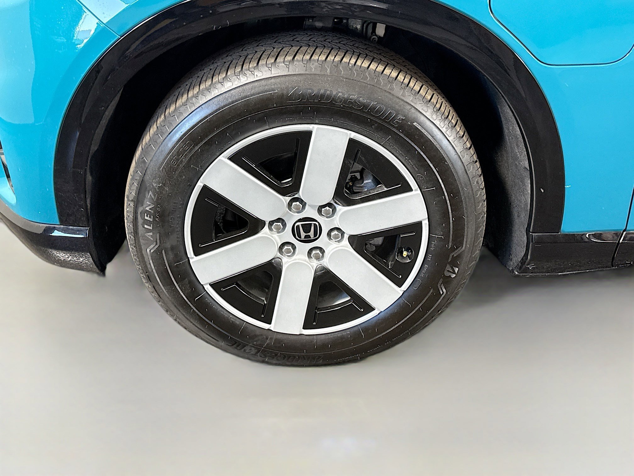 Used 2024 Honda Prologue Touring image 38