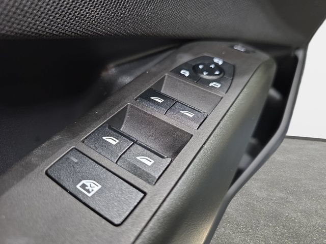 Certified 2025 BMW X3 xDrive30i w/ Convenience Package AWD/4WD image 23