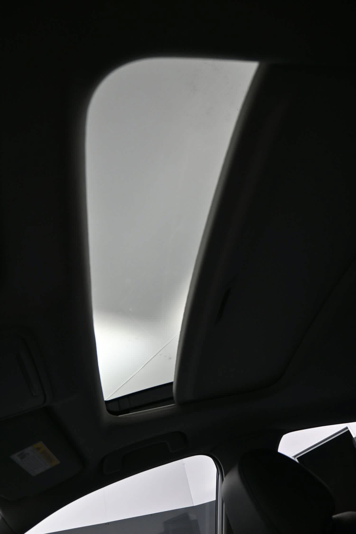 Certified 2024 Acura Integra FWD image 17