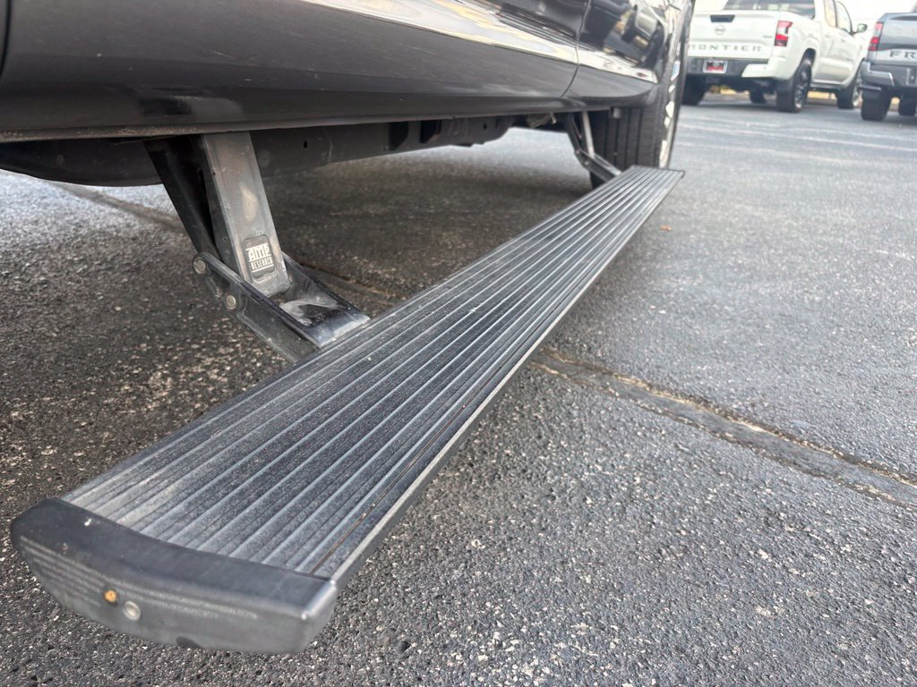 Used 2018 Ford F150 XLT w/ Equipment Group 301A Mid RWD image 21
