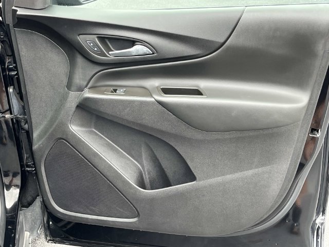 Used 2024 Chevrolet Equinox LT AWD/4WD image 21