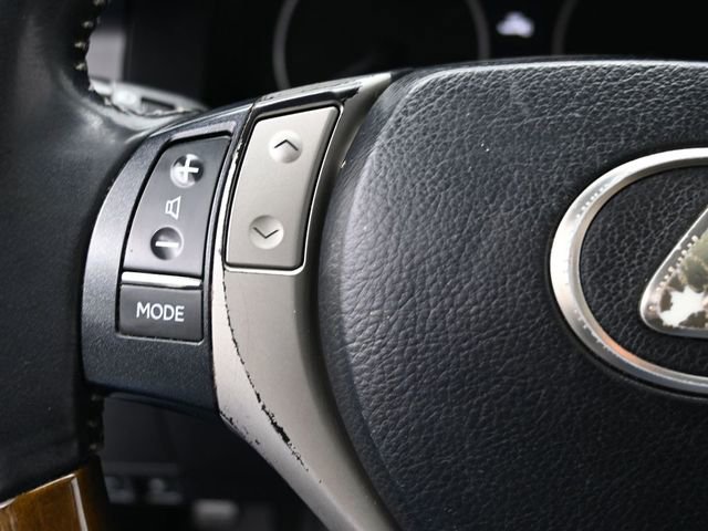 Used 2013 Lexus ES 350 w/ Premium Pkg image 16