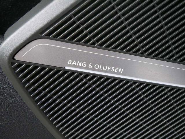 Used 2023 Audi Q5 2.0T Premium Plus w/ Premium Plus Package image 20