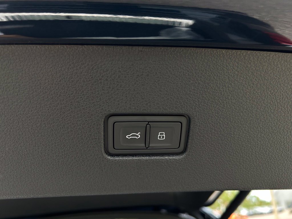 New 2027 Audi Q8 Premium Plus AWD/4WD image 49