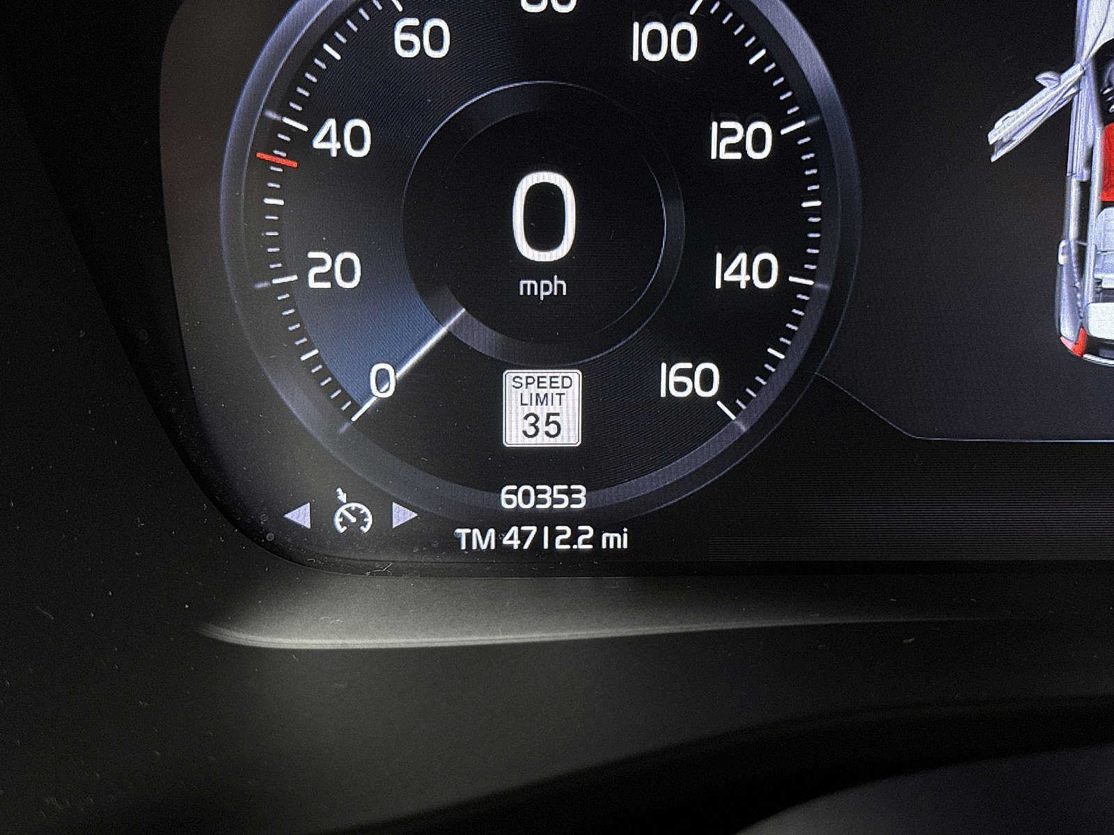 Used 2019 Volvo XC40 T4 Momentum FWD image 19