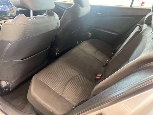 Used 2016 Toyota Prius Two FWD image 27