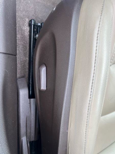 Used 2016 Chevrolet Cruze LT image 14