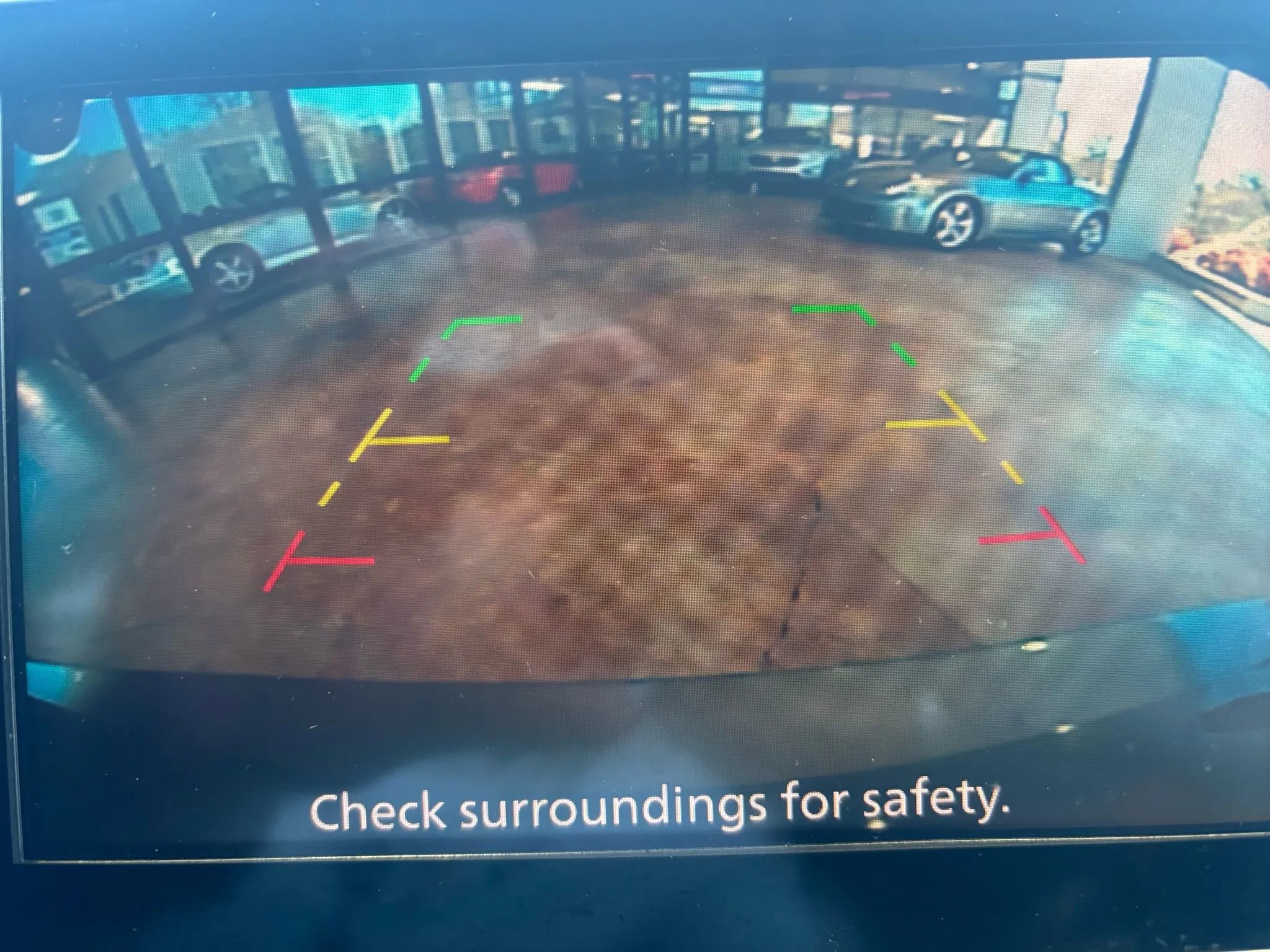 Used 2021 Nissan Versa SV image 17