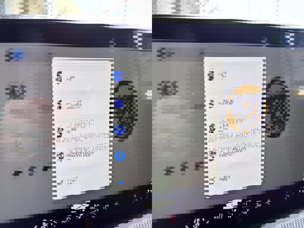 New 2026 Ford Explorer ST-Line w/ ST-Line Street Pack image 32