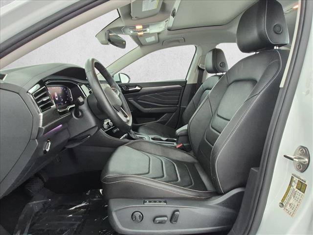 New 2026 Audi A5 2.0T Premium Plus AWD/4WD image 4