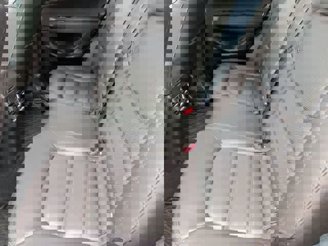 Used 2021 MAZDA CX-5 Signature image 20