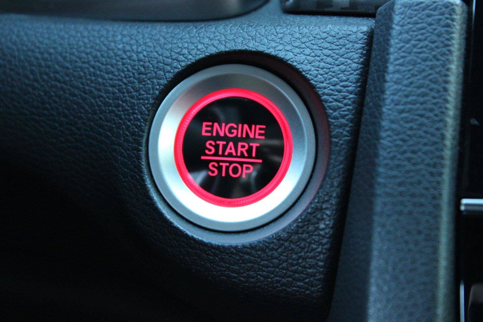 Used 2021 Honda Civic Type R image 35