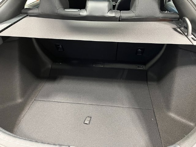 New 2026 Honda Civic Sport image 23