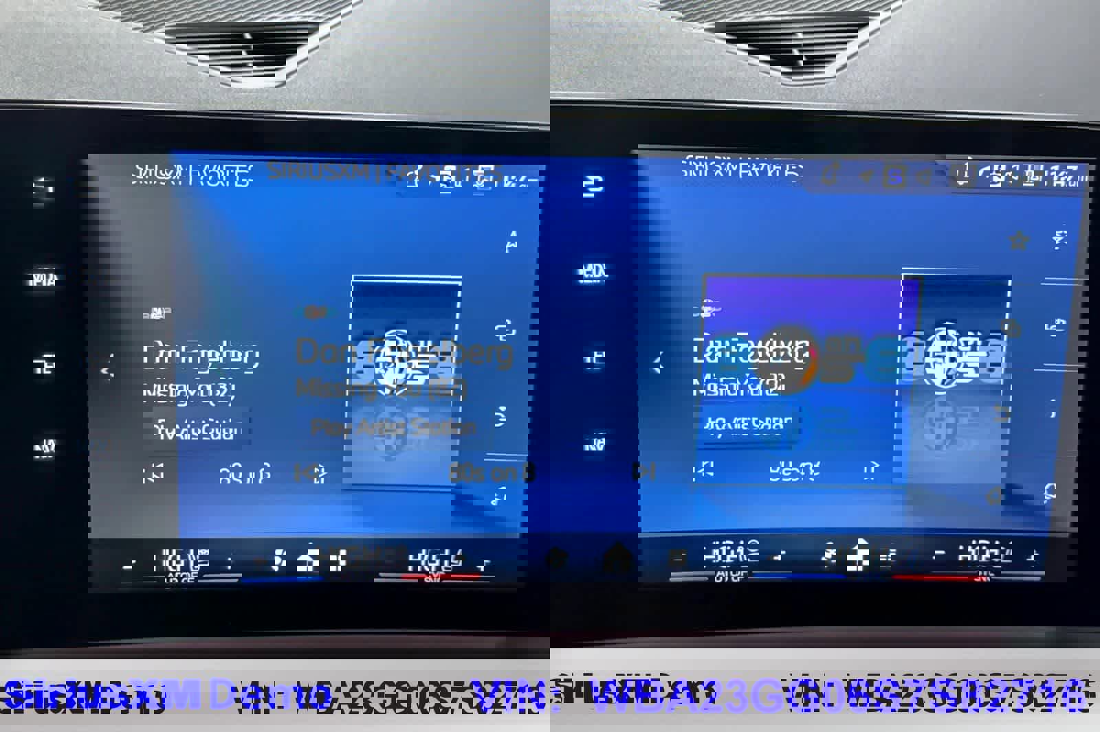 Used 2025 BMW 228i xDrive w/ Premium Package image 27