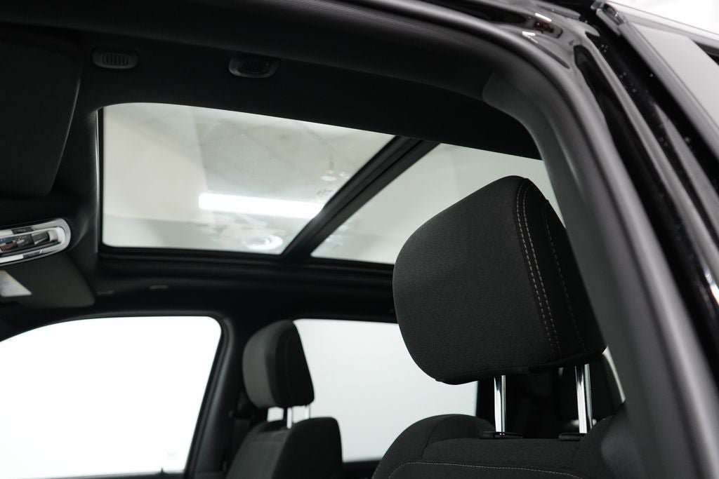 New 2027 RAM 1500 Big Horn AWD/4WD image 12
