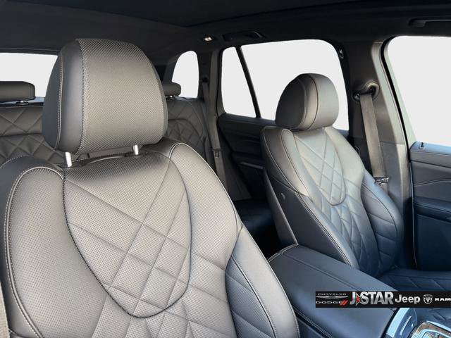 Used 2024 BMW X5 sDrive40i w/ Premium Package RWD image 14