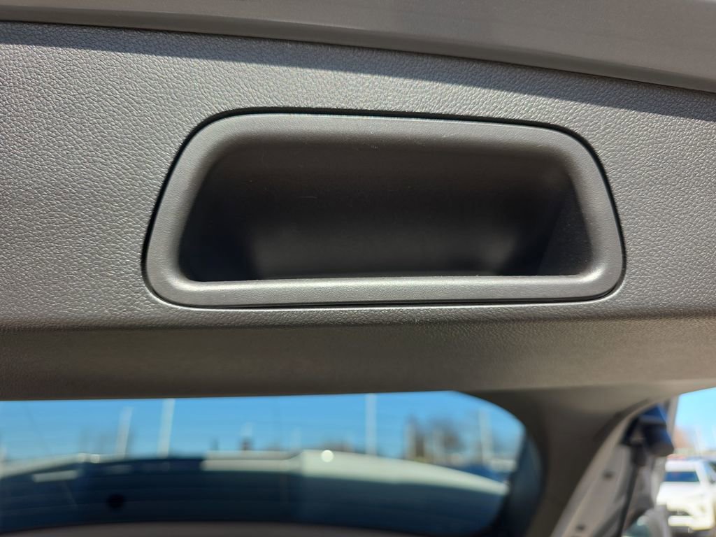 Used 2023 Buick Encore GX Preferred w/ Cold Weather Comfort Package image 13