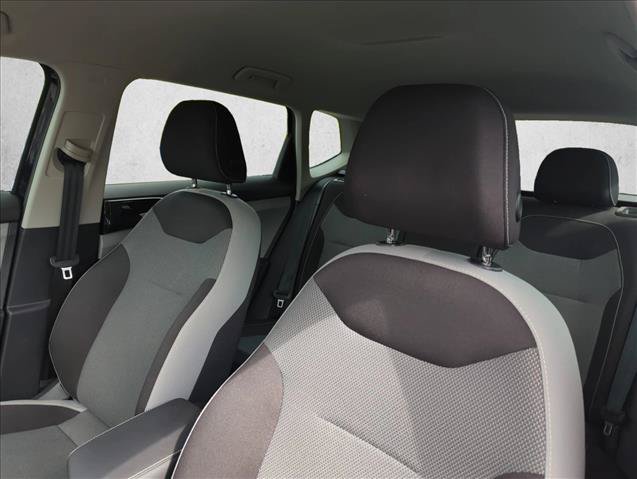 Used 2024 Volkswagen Taos S FWD image 29