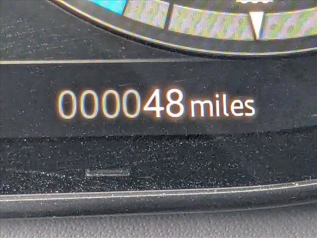 New 2025 Land Rover Range Rover SE image 11