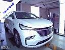 Used 2023 Buick Enclave Essence w/ Trailering Package, 5000 lbs. FWD image 2