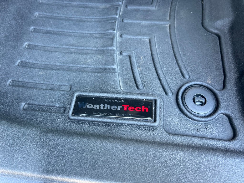 Used 2013 Toyota 4Runner Limited image 9