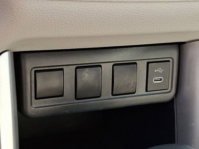 Certified 2024 Toyota Corolla Cross L FWD image 18