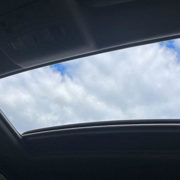 Used 2013 Toyota Highlander Limited image 15