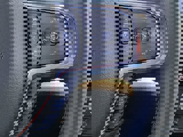 New 2026 RAM 1500 Laramie w/ Night Edition image 26