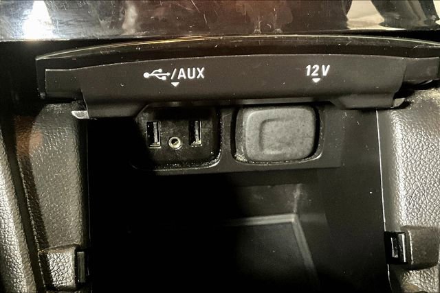 Used 2019 Buick Encore Preferred FWD image 32