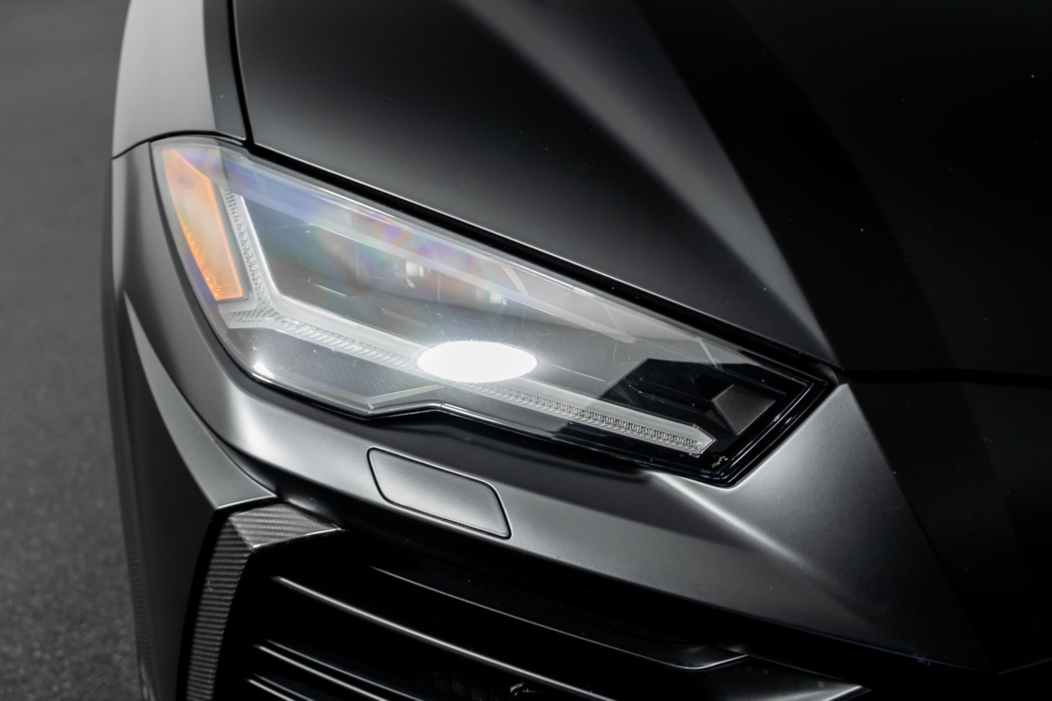 Used 2022 Lamborghini Urus image 24