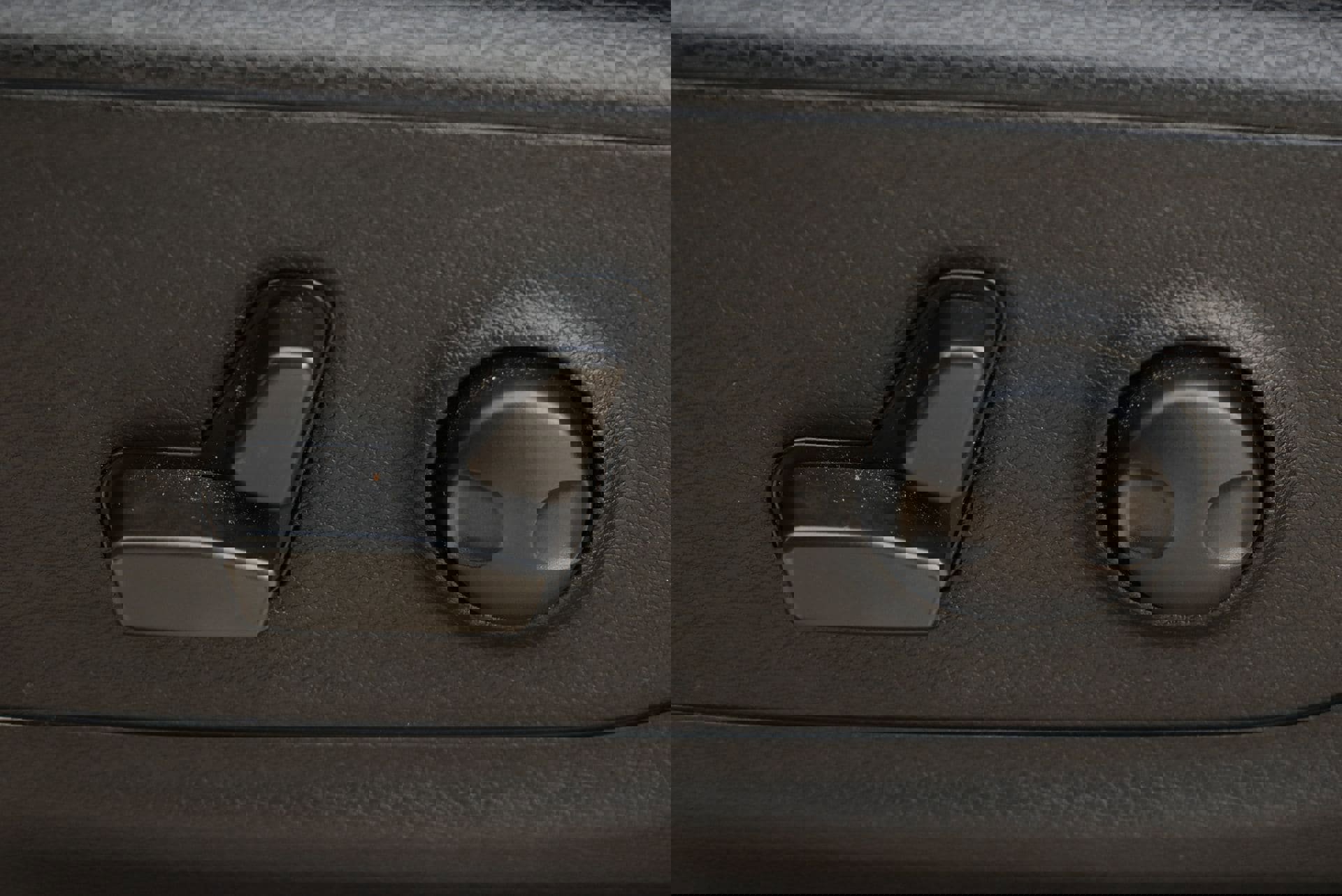 Used 2022 RAM 1500 Big Horn image 14