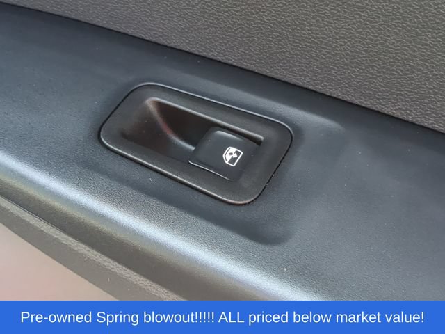 Used 2025 Volkswagen Taos S FWD image 43