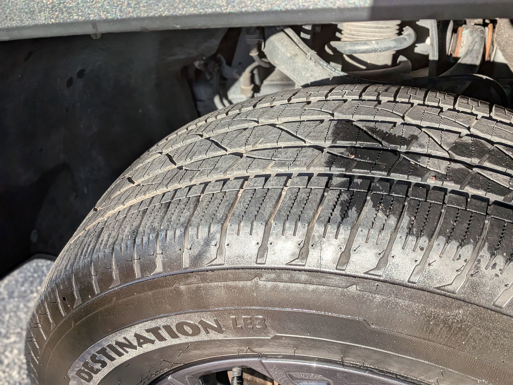 Used 2023 GMC Canyon Elevation w/ Convenience Package image 13