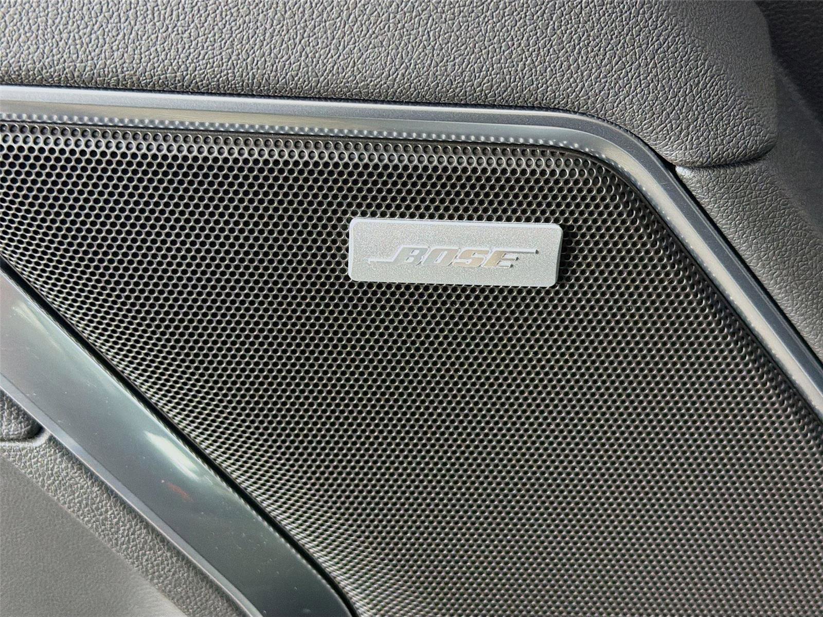 New 2026 GMC Sierra 1500 Elevation image 20