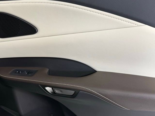 Certified 2023 Lexus RX 350 Premium Plus w/ Cold Area Package image 27