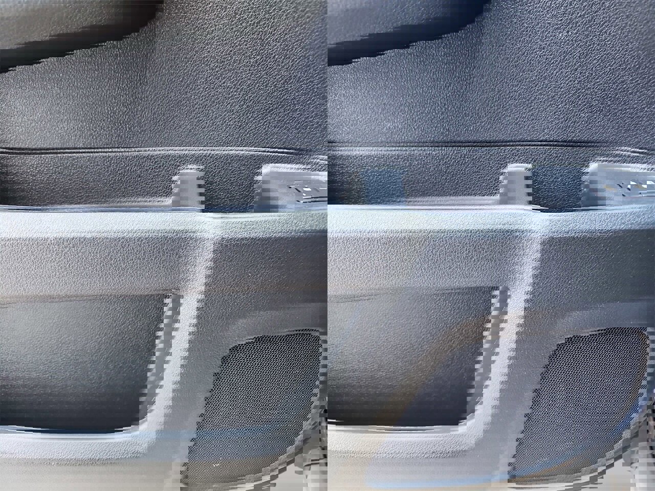 Used 2019 Honda Passport EX-L image 33