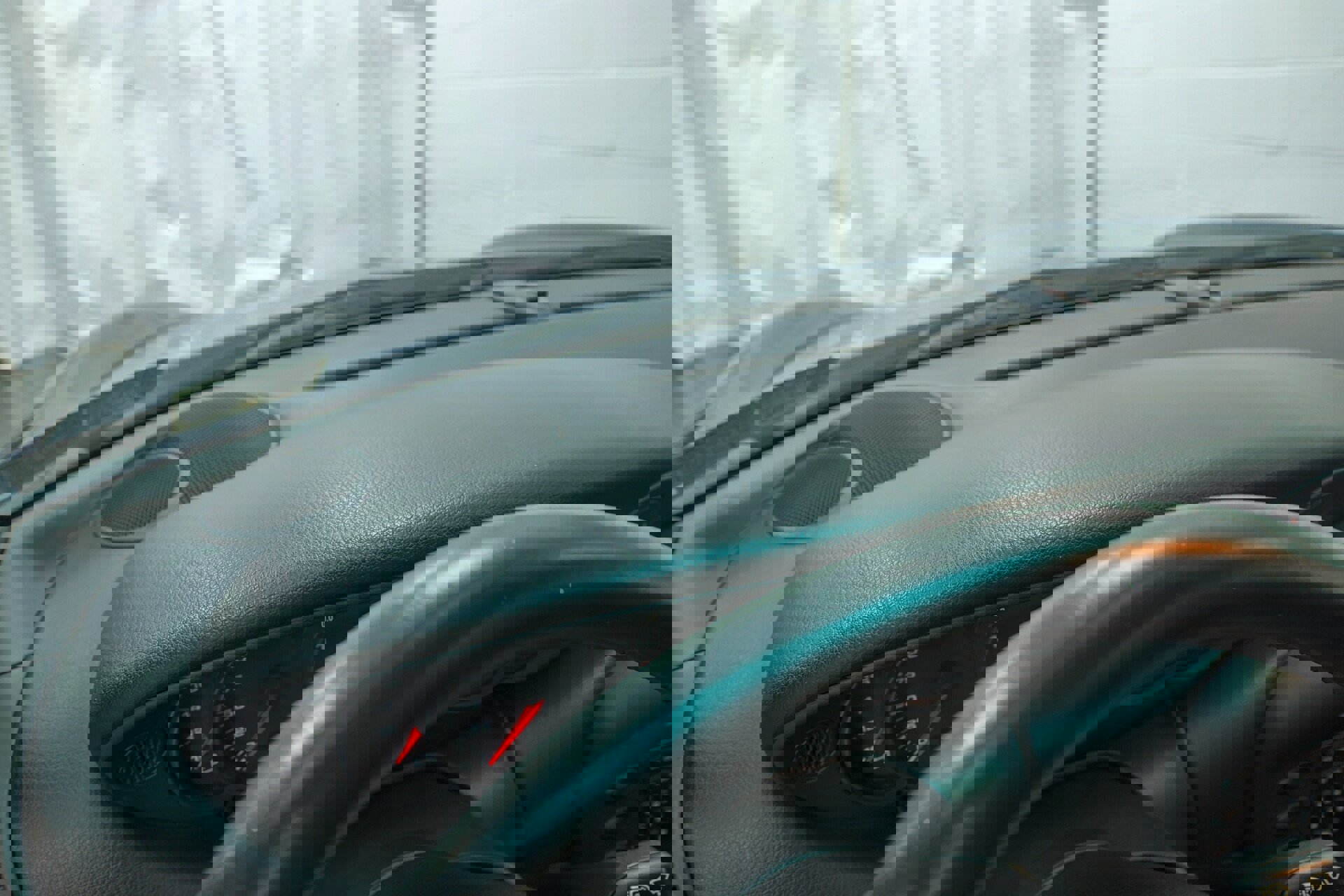 Used 2004 Porsche 911 GT3 image 64