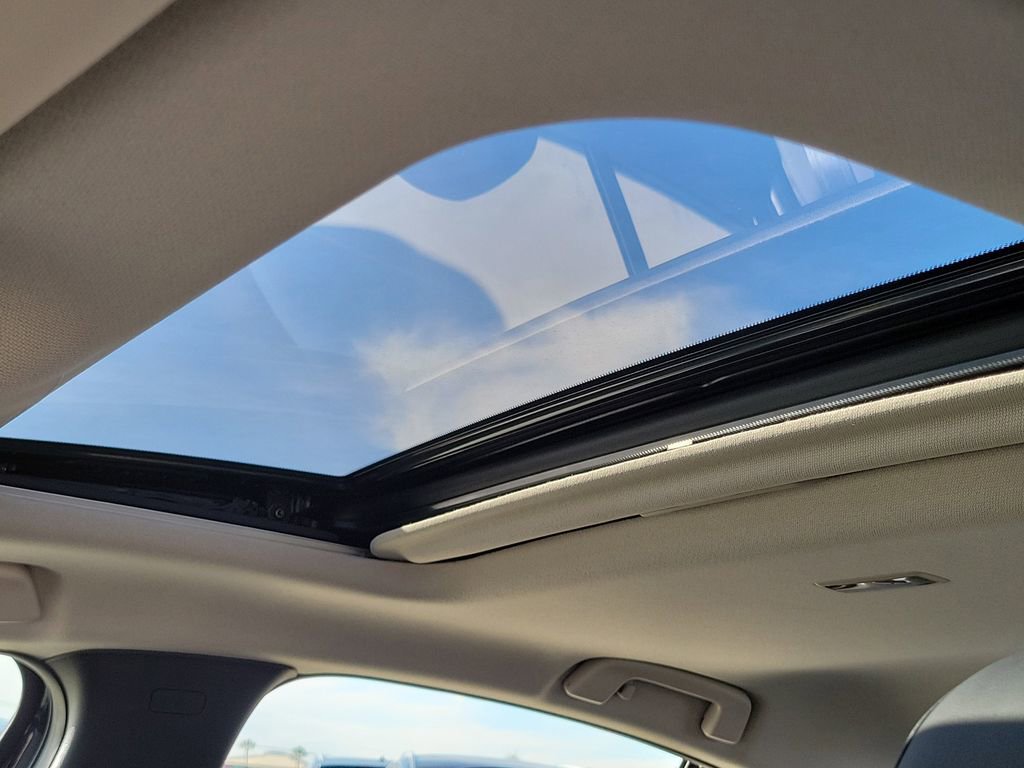 New 2026 MAZDA MAZDA3 2.5 S Sedan w/ Preferred Pkg image 12