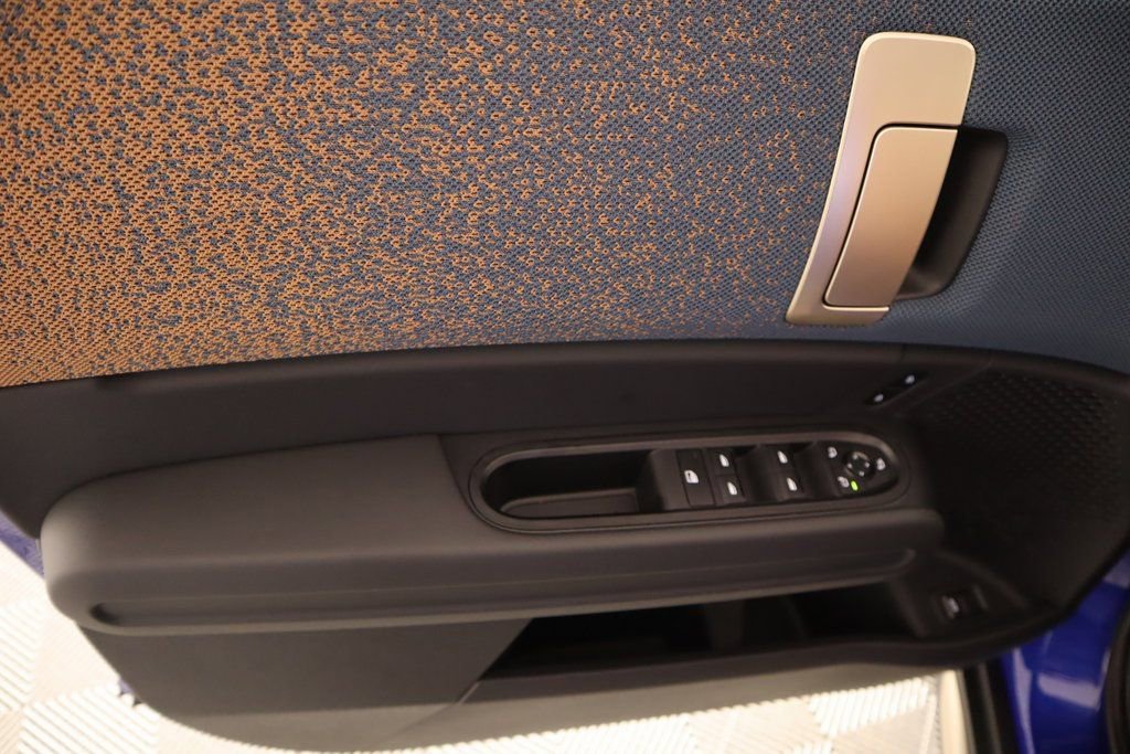 New 2026 MINI Cooper Countryman S image 16